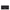 Michael Kors Black Leather Wallets Michael Kors