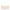 Michael Kors Beige Leather Wallets Michael Kors