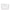Michael Kors White Leather Wallets Michael Kors