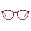 M Missoni Multicolor Acetate Frames M Missoni