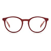 M Missoni Multicolor Acetate Frames M Missoni