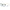 M Missoni Green Acetate Frames M Missoni