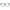 M Missoni Green Acetate Frames M Missoni