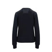 Herno Cotton Sweatshirt Herno