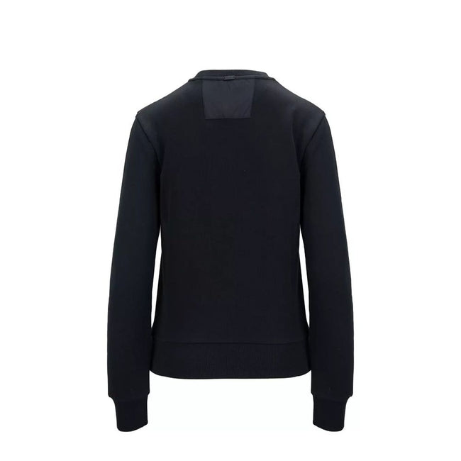 Herno Cotton Sweatshirt Herno