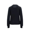 Herno Cotton Sweatshirt Herno