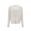 Herno Cashmere Sweater Herno