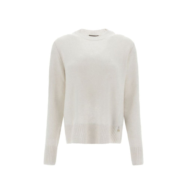 Herno Cashmere Sweater Herno