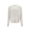 Herno Cashmere Sweater Herno