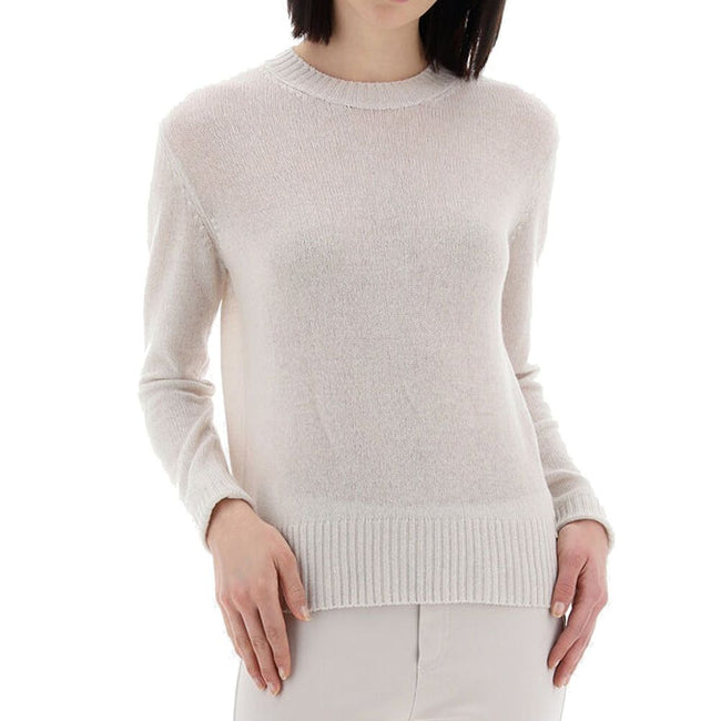 Herno Cashmere Sweater Herno
