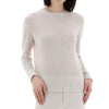 Herno Cashmere Sweater Herno