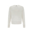 Herno Cashmere Sweater Herno