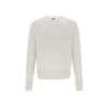 Herno Cashmere Sweater Herno