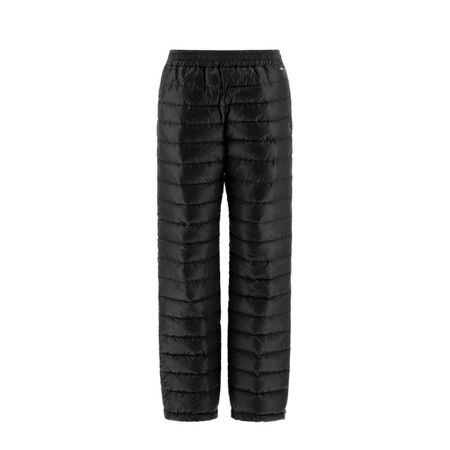 Herno Padded Pants Herno