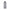 Herno Padded Long Gilet Coat Herno