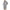 Herno Padded Long Gilet Coat Herno