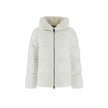 Herno Padded Jacket Herno