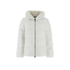 Herno Padded Jacket Herno