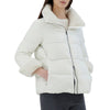 Herno Padded Jacket Herno