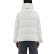 Herno Padded Jacket Herno