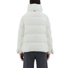 Herno Padded Jacket Herno