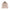 Herno Claudia Faux Fur-Trimmed Down Jacket Herno