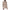 Herno Claudia Faux Fur-Trimmed Down Jacket Herno