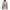 Herno Claudia Faux Fur-Trimmed Down Jacket Herno