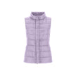 Herno Giulia Vest Jacket Herno