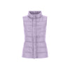 Herno Giulia Vest Jacket Herno