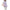 Herno Giulia Vest Jacket Herno