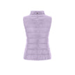 Herno Giulia Vest Jacket Herno