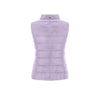 Herno Giulia Vest Jacket Herno