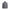 Moncler Pres padded Overshirt Moncler