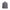 Moncler Pres padded Overshirt Moncler
