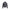 Moncler Grenoble Padded Polartec® zip-up Jacket Moncler Grenoble