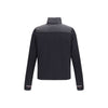 Moncler Grenoble Padded Polartec® zip-up Jacket Moncler Grenoble