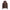 Moncler Grenoble Isorno ski Jacket Moncler Grenoble