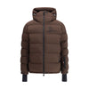 Moncler Grenoble Isorno ski Jacket Moncler Grenoble