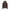 Moncler Grenoble Isorno ski Jacket Moncler Grenoble