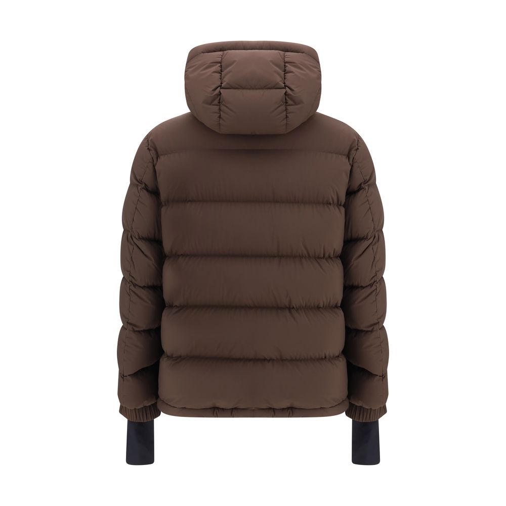 Moncler Grenoble Isorno ski Jacket Moncler Grenoble