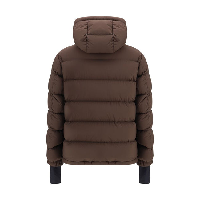 Moncler Grenoble Isorno ski Jacket Moncler Grenoble