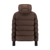 Moncler Grenoble Isorno ski Jacket Moncler Grenoble