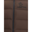 Moncler Grenoble Isorno ski Jacket Moncler Grenoble