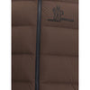 Moncler Grenoble Isorno ski Jacket Moncler Grenoble