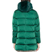 Herno Down Coat Herno