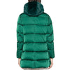 Herno Down Coat Herno