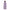 Herno Faux Fur Sleeveles Coat Herno