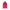 Herno High-neck Down Jacket Herno