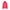 Herno High-neck Down Jacket Herno
